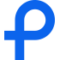 plumber favicon